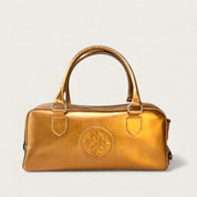 LEONOR MEDITERRANEA LUXX