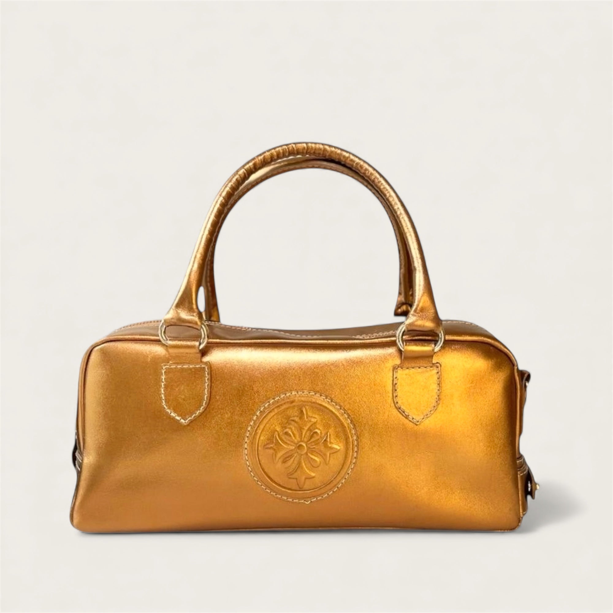 LEONOR MEDITERRANEA LUXX