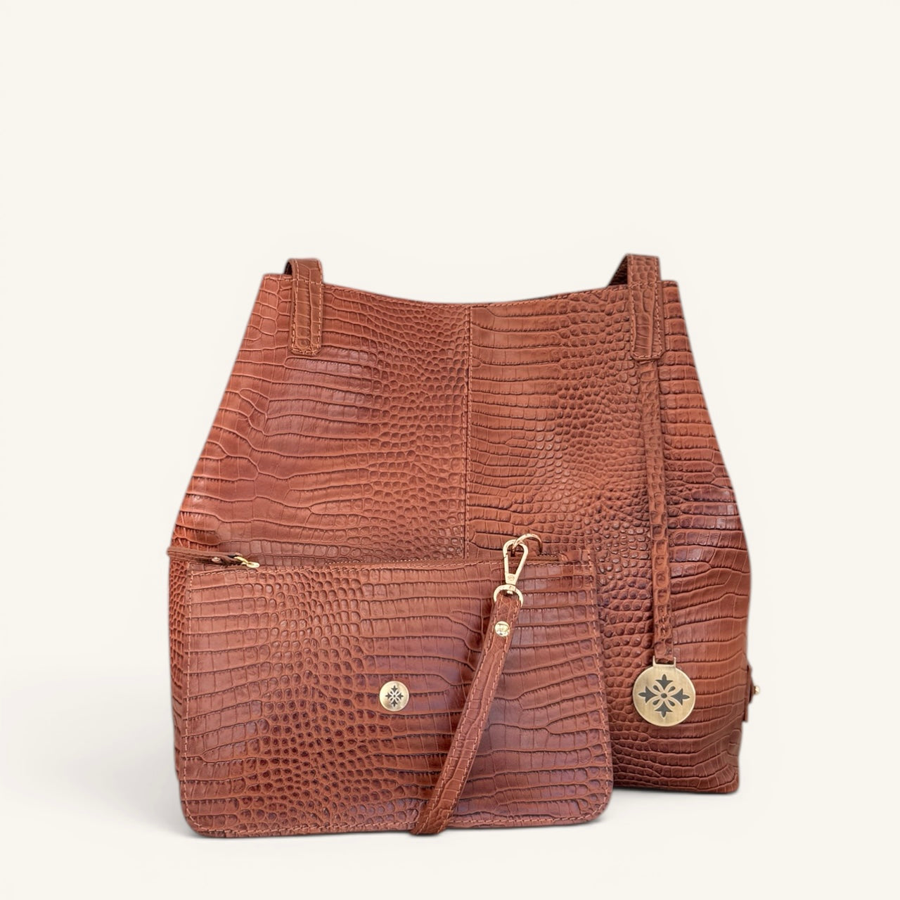 MAXX LUXX | Herencia