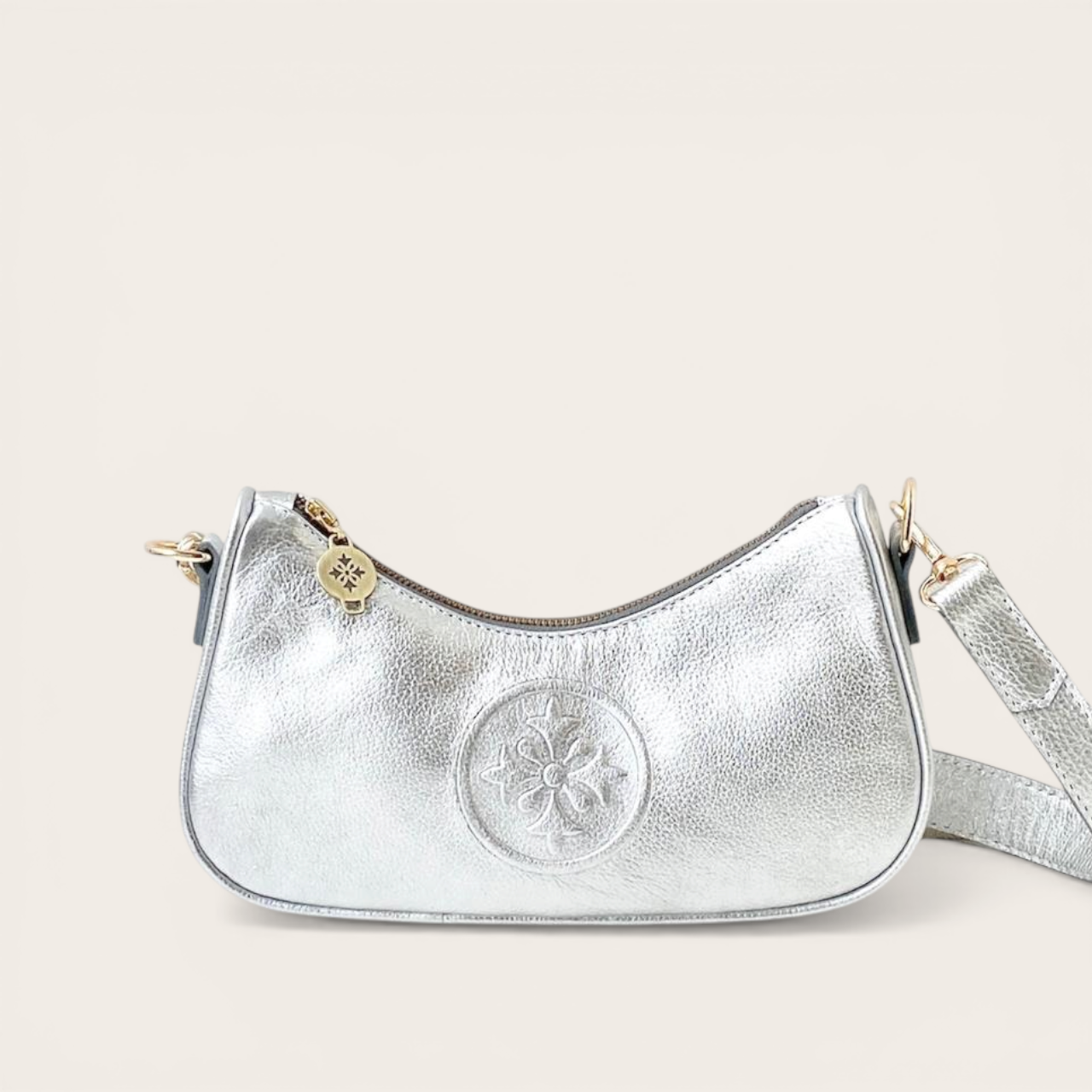 MIMI CARTERA CLASICA