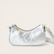 MIMI CARTERA CLASICA