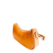 Mimi Cartera Toffee