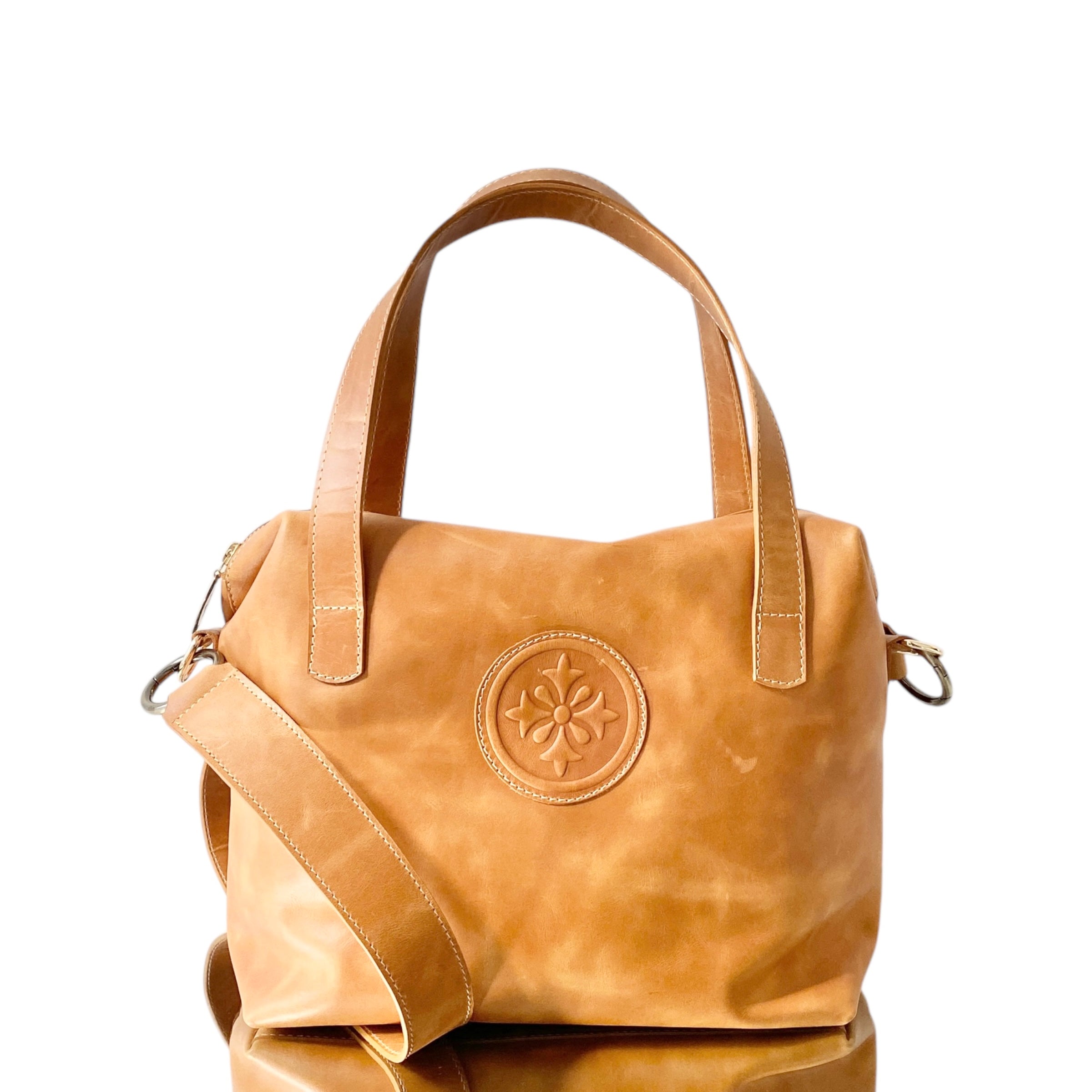 ALBA BOLSO