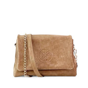 VITTORIA MEDITERRANEA