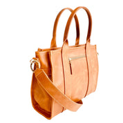 Edha Bolso Toffee