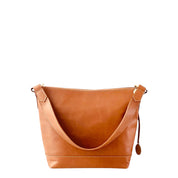 Midi Bolso