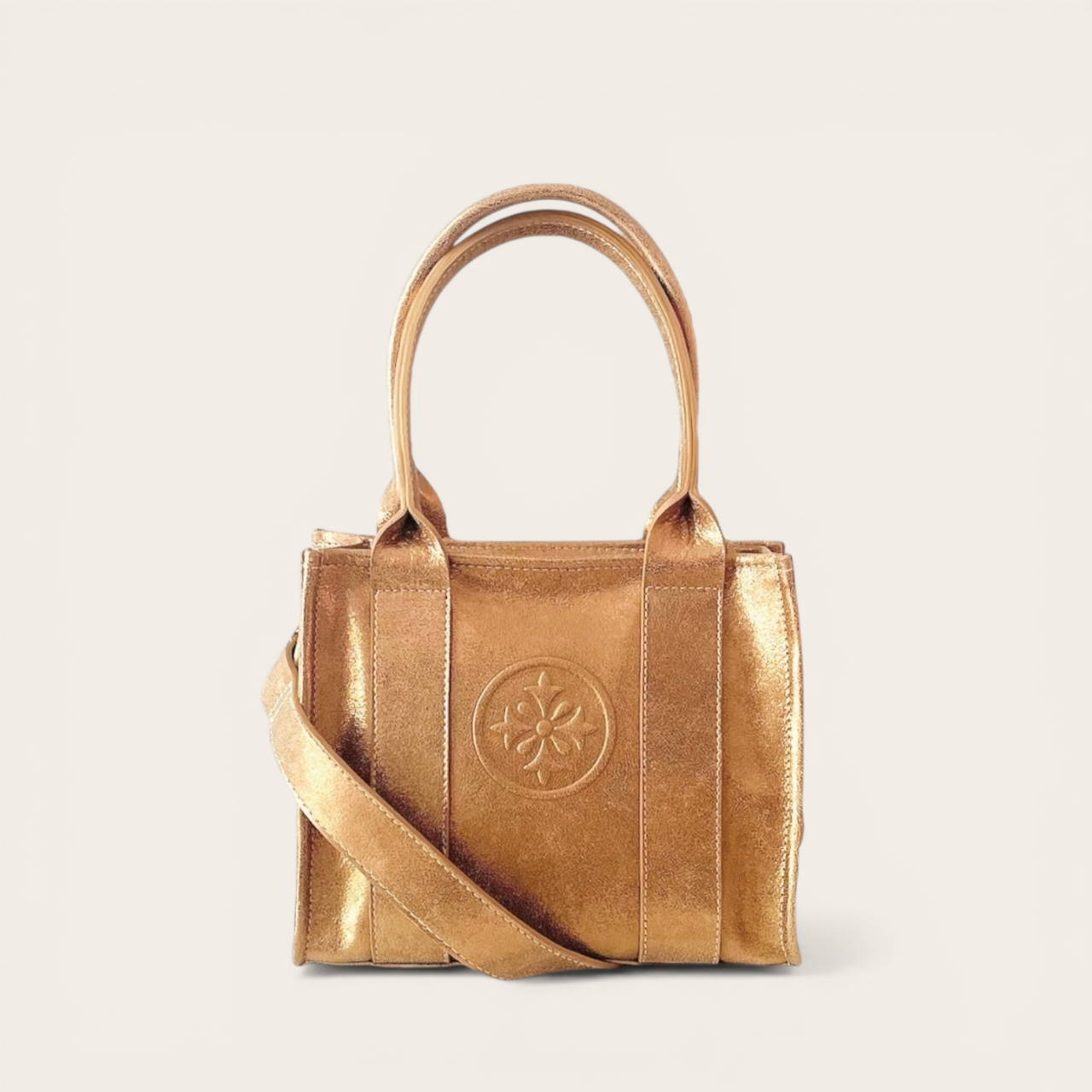 EDHA PETIT MEDITERRANEA LUXX