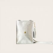 CELL BAG CARTERITA