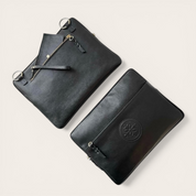 MERY LUXX CARTERA FUNDA L