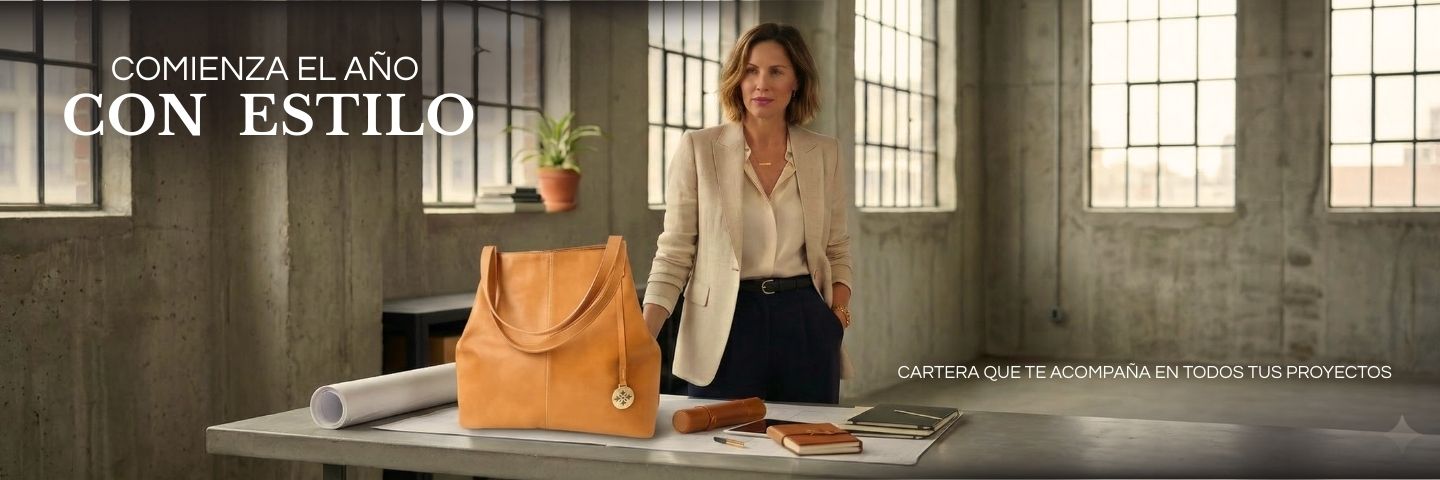 COMIENZA_EL_ANO_CON_ESTILO.jpg
