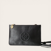 LARA CLUTCH