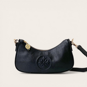 MIMI CARTERA CLASICA