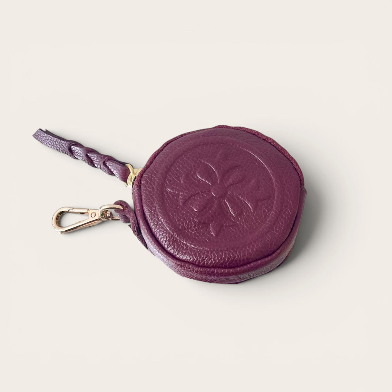 FUNDA AUDIFONOS
