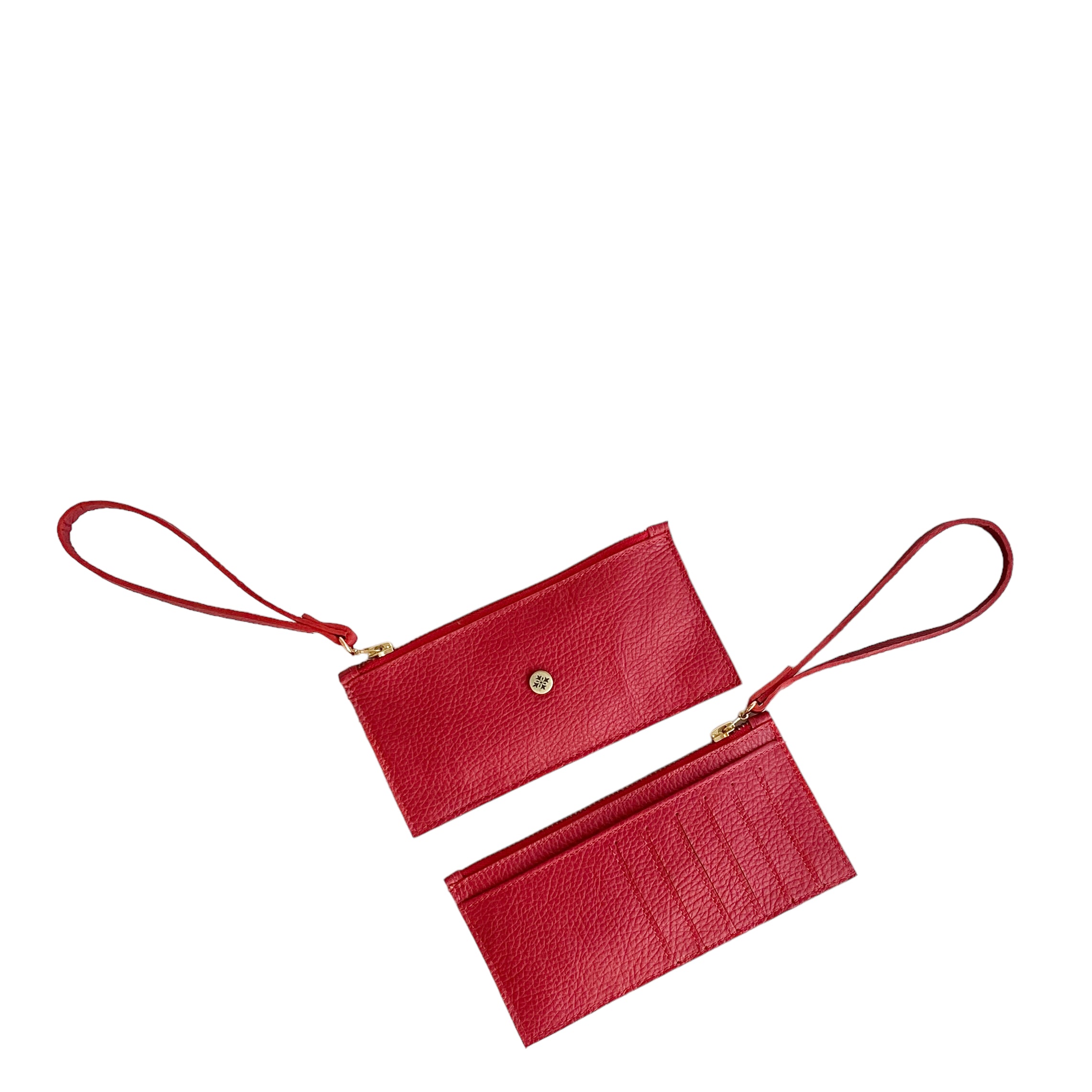 BILLETERA