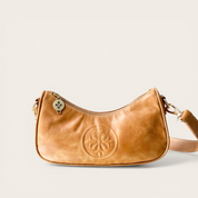 MIMI CARTERA CLASICA