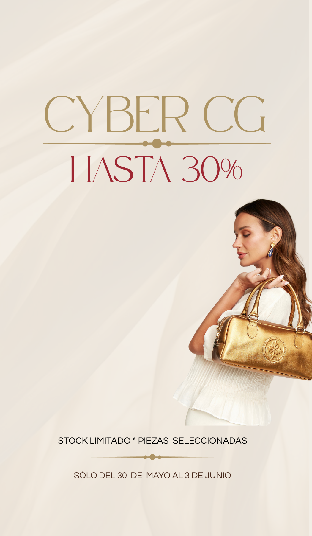 Diseno_sin_titulo_1_a17ae760-679e-4cbb-9fd0-70c28f341892.png