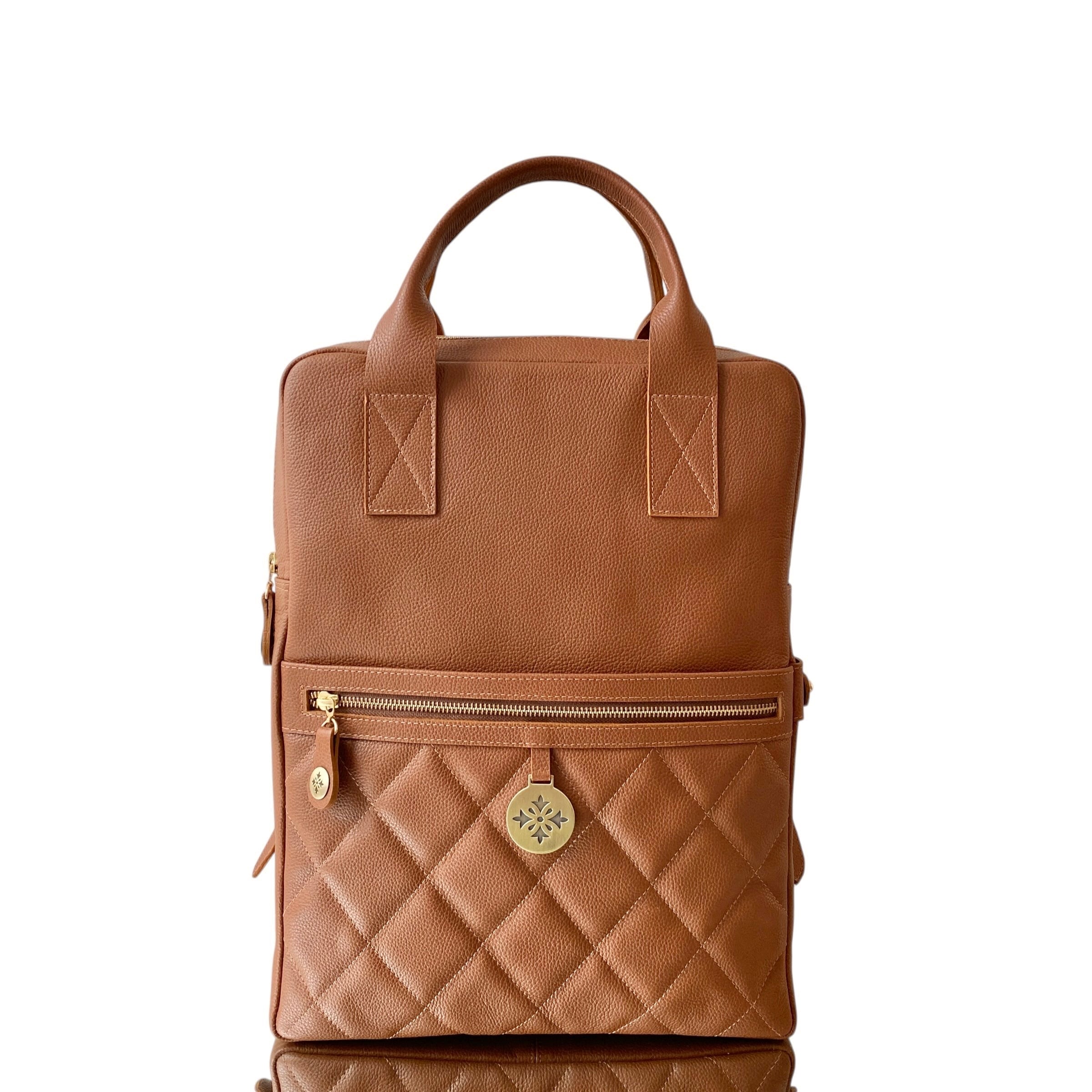 Mochila Kity