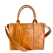 Edha Bolso Toffee