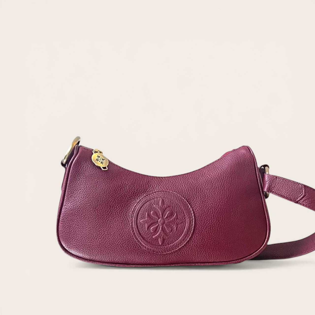 MIMI CARTERA COLORES