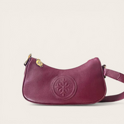 MIMI CARTERA COLORES