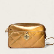 CLOEE LARGE MEDITERRANEA  LUXX