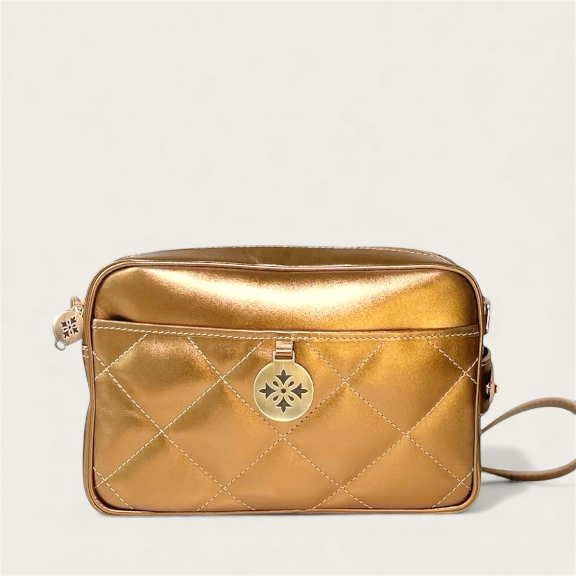 CLOEE LARGE MEDITERRANEA  LUXX