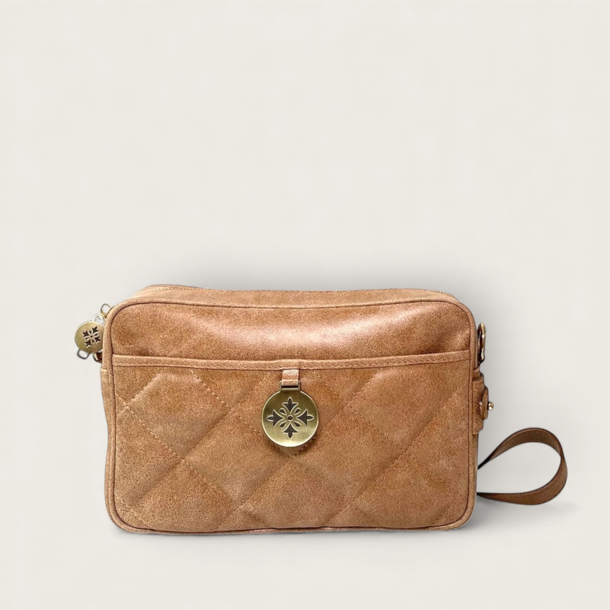 CLOEE LARGE MEDITERRANEA