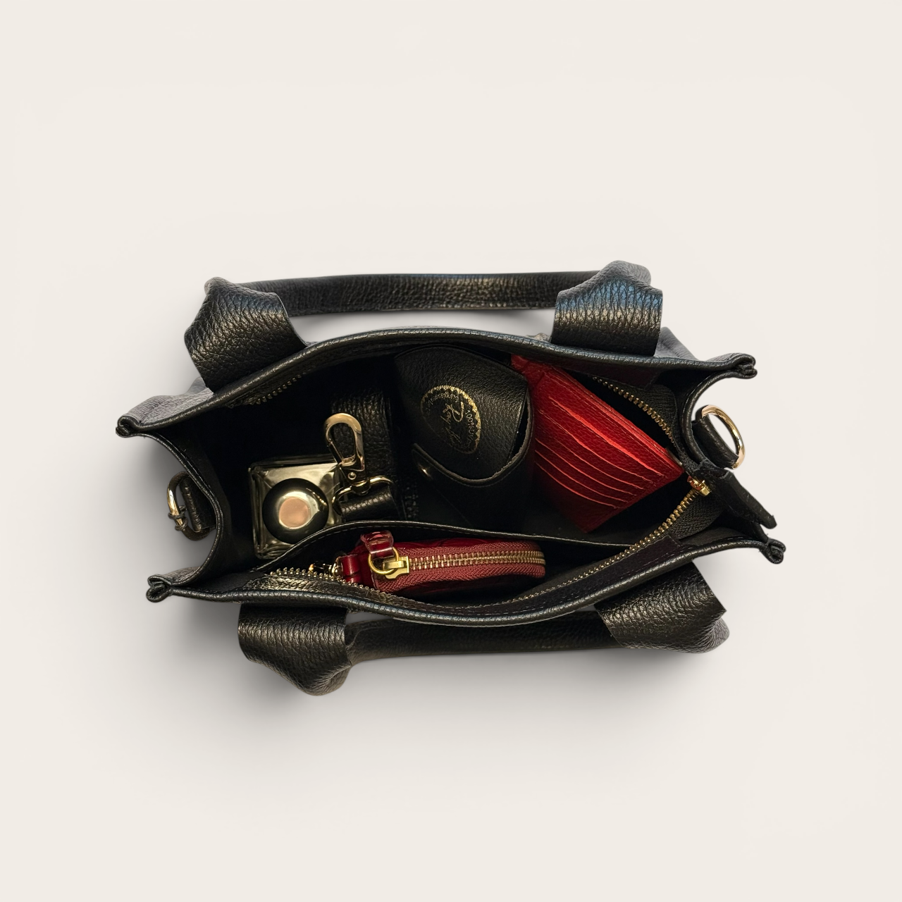 F88B5D3E-2316-481A-94BE-36FE9995F85E.png