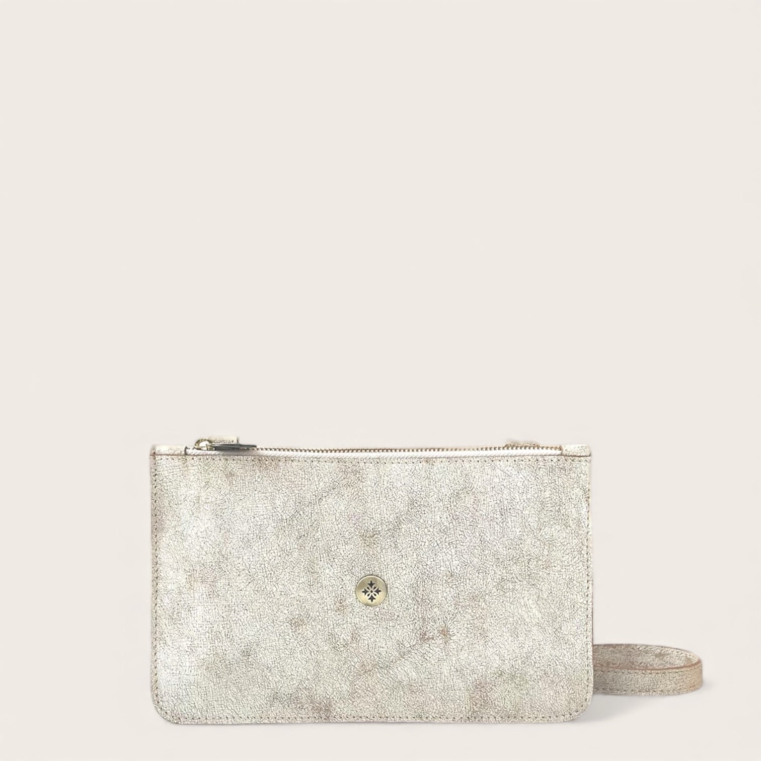 POCKET CLUTCH MEDITERRANEA