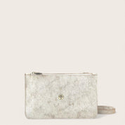 POCKET CLUTCH MEDITERRANEA