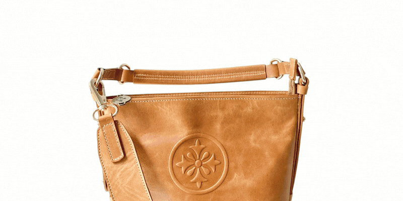 FILIPPA_GIF.gif