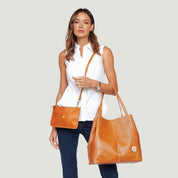 MAXX CARTERA GOLD CLASICA