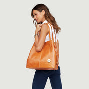 MAXX CARTERA GOLD CLASICA