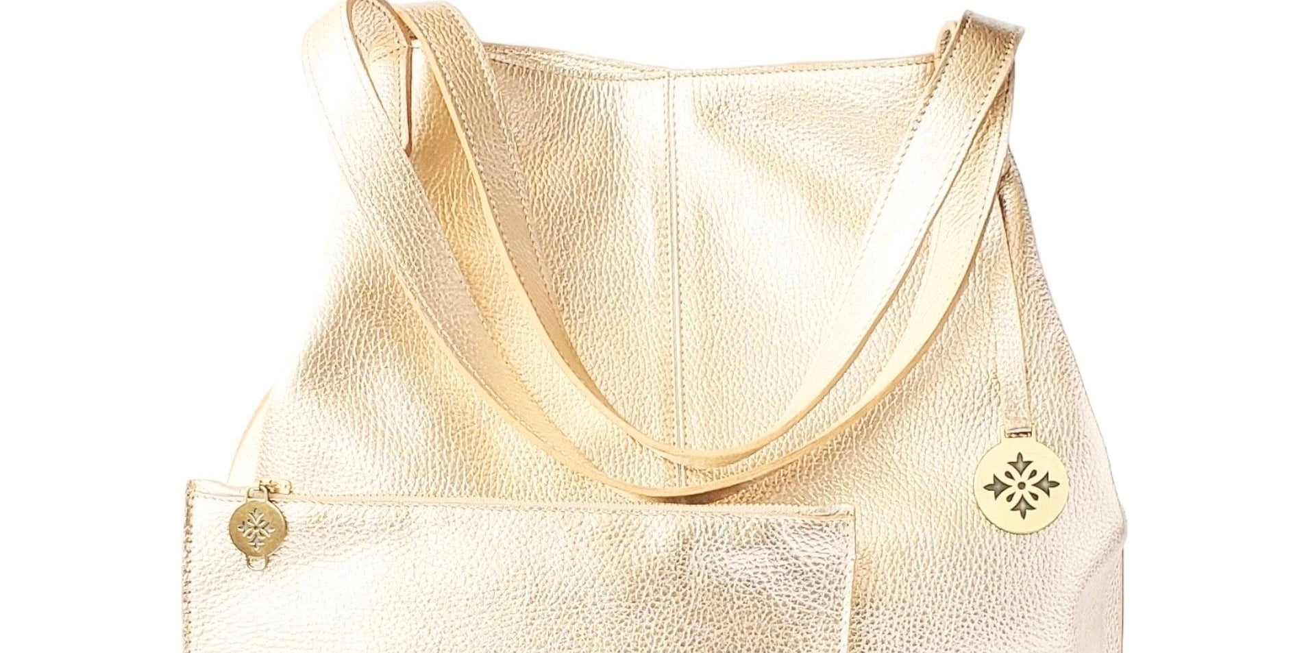 MAXX CARTERA GOLD CLASICAS