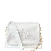VITTORIA CARTERA BASIC