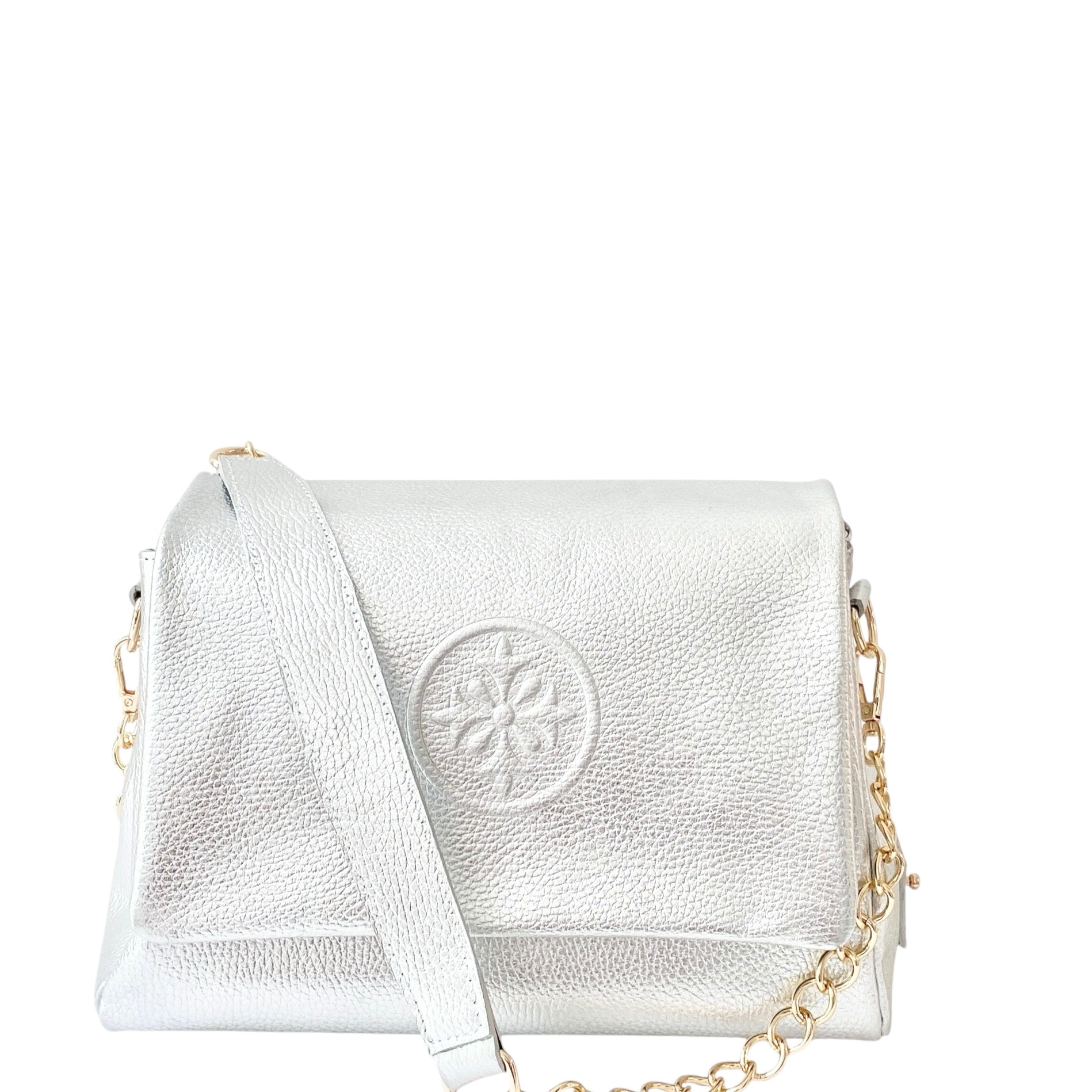 VITTORIA CARTERA BASIC