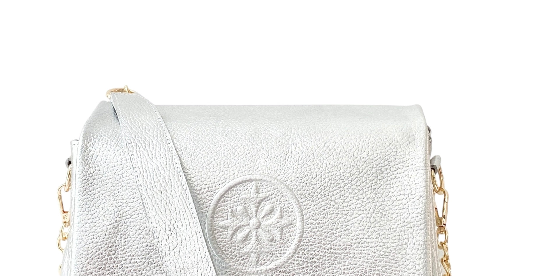 VITTORIA CARTERA BASIC