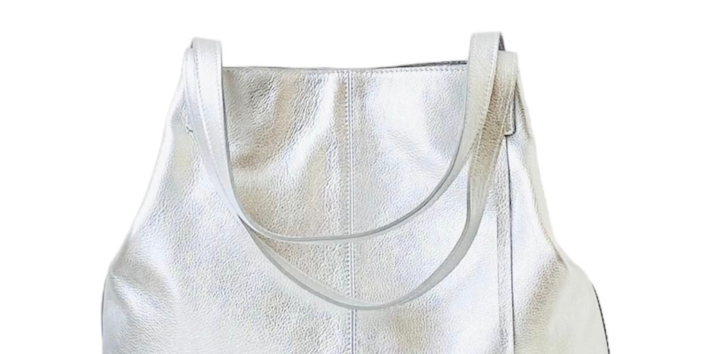 MAXX CARTERA GOLD CLASICAS