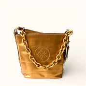 FILIPPA MEDITERRANEA LUXX