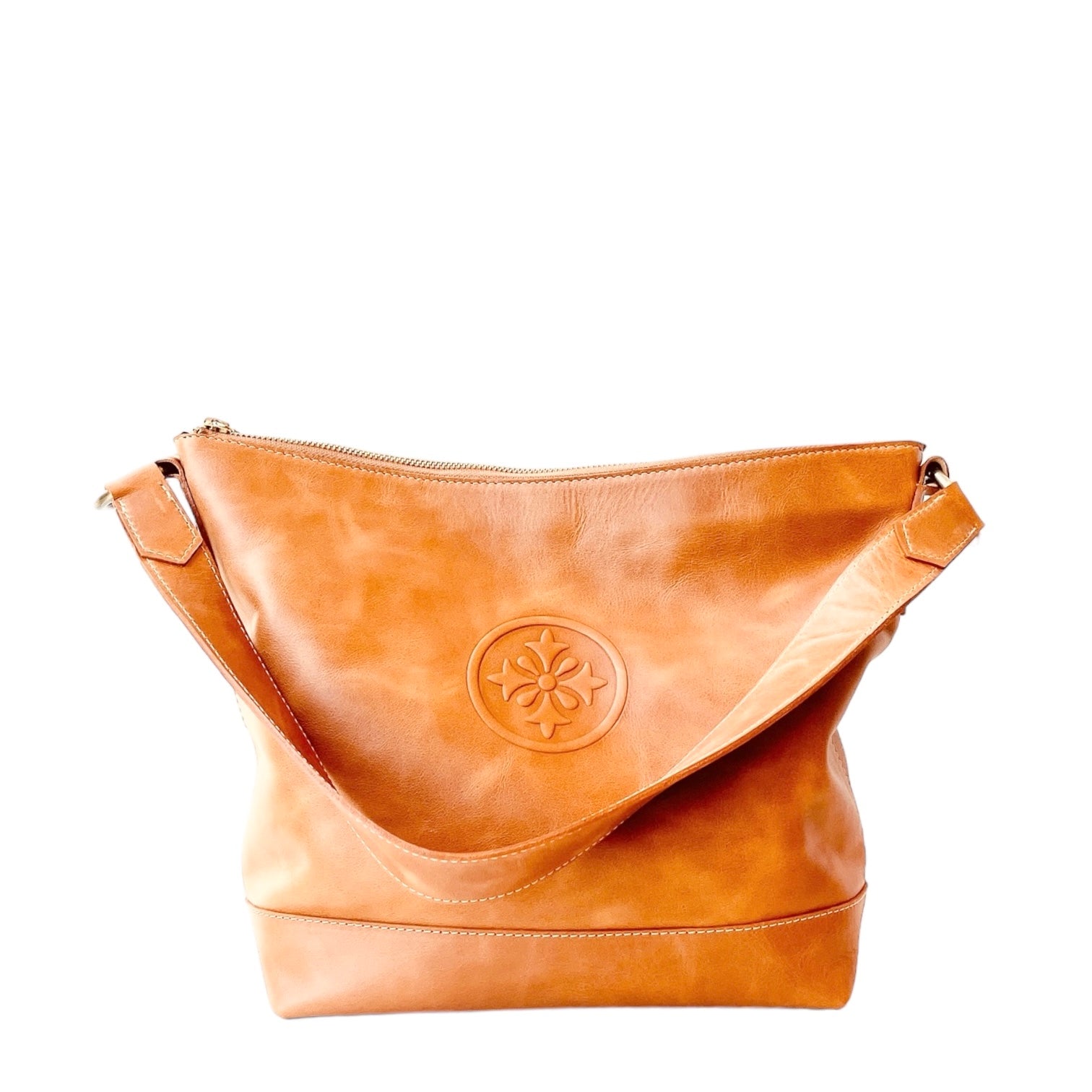 Sophia Bolso Toffee