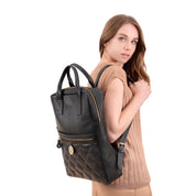 Mochila Kity
