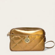 CLOEE LARGE MEDITERRANEA  LUXX