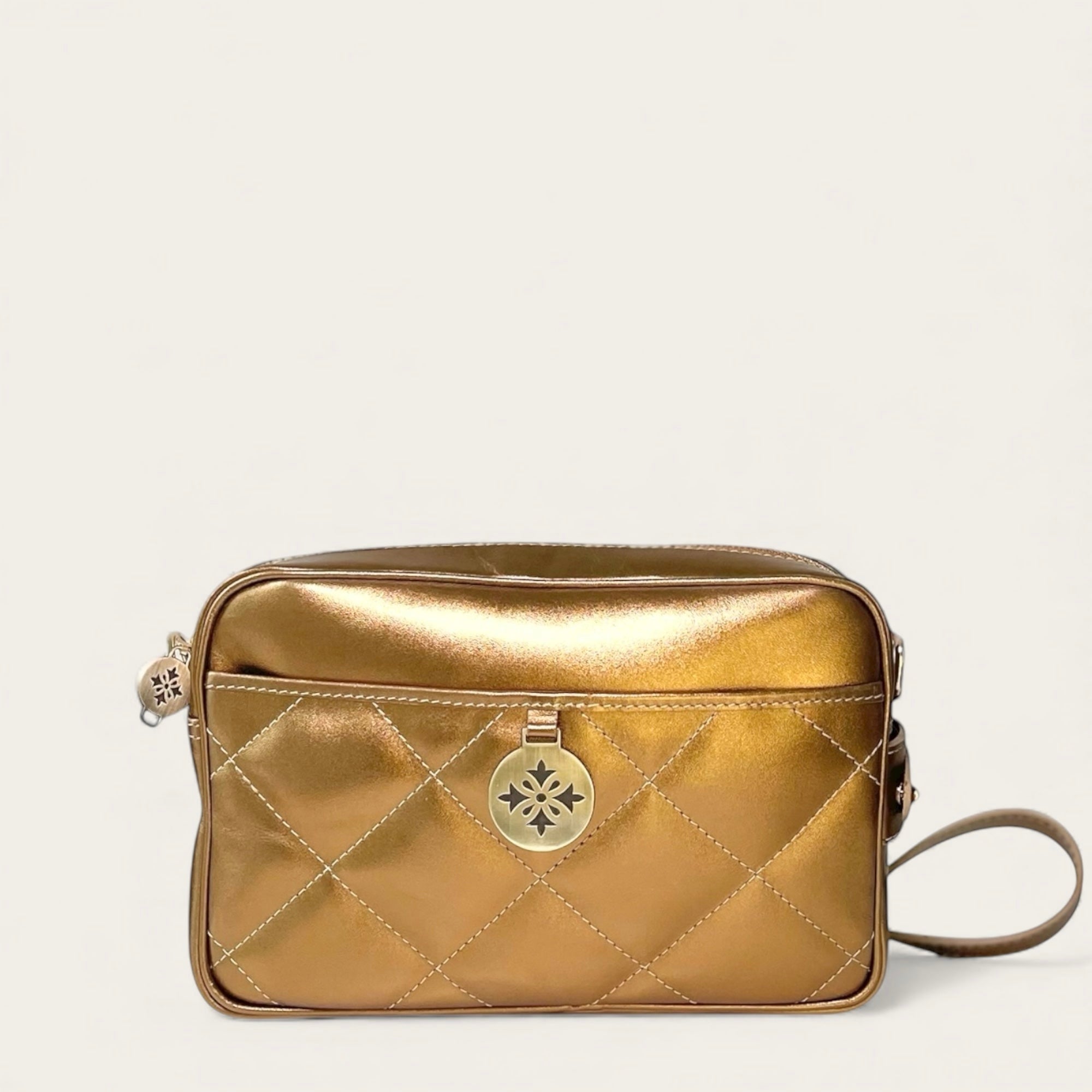 CLOEE LARGE MEDITERRANEA  LUXX