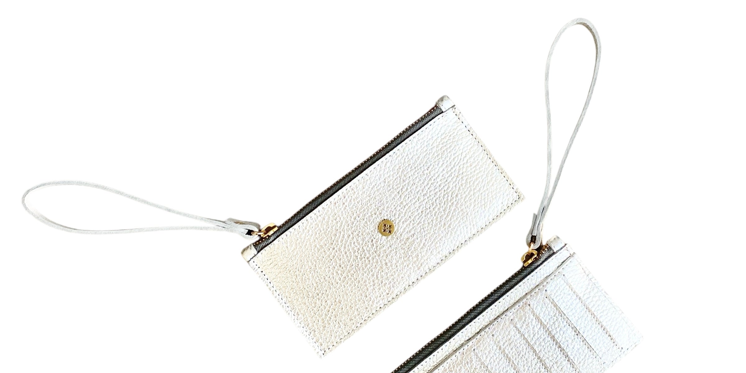 BILLETERA  F