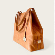 MAXX CARTERA GOLD CLASICA