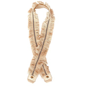 Strap Hippie Max Beige