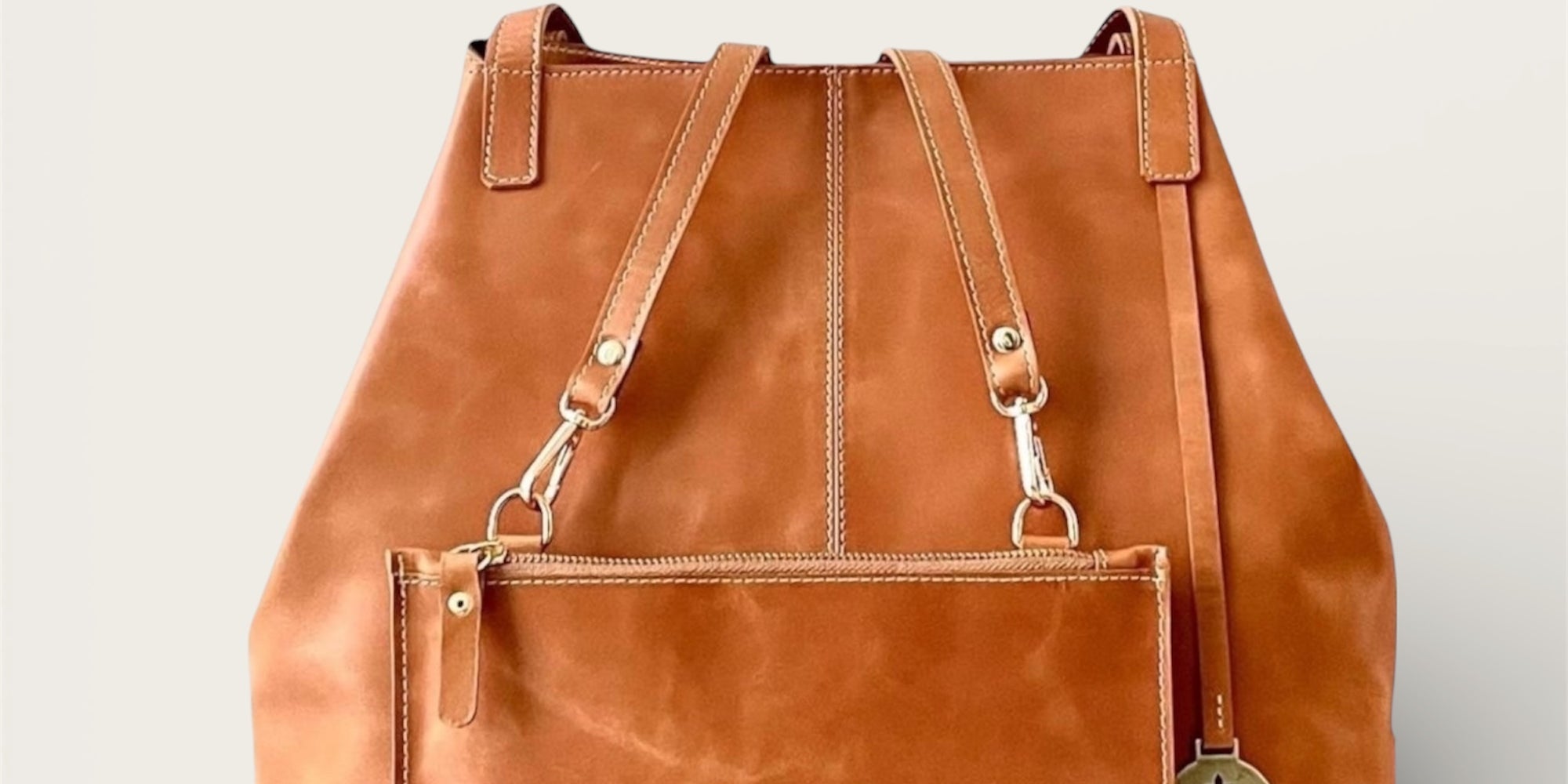 MAXX CARTERA GOLD CLASICA