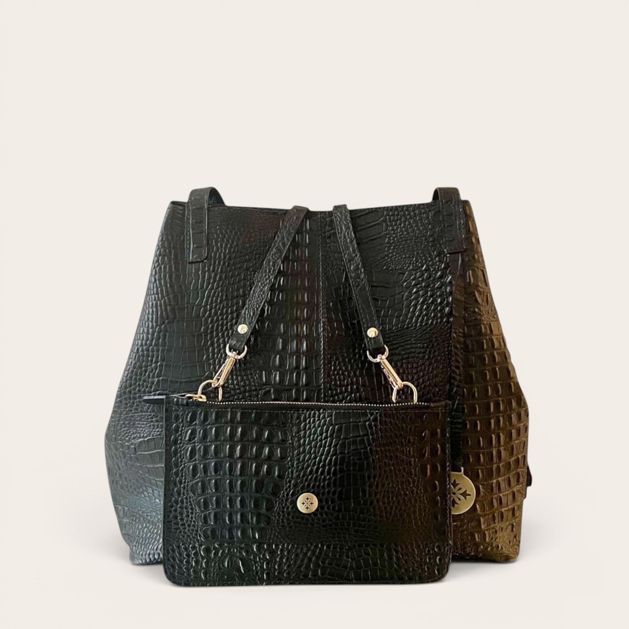 MAXX LUXX | Herencia