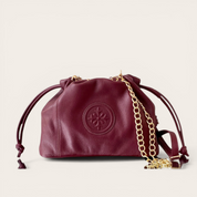 ISABELLA CARTERA