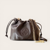 ISABELLA CARTERA